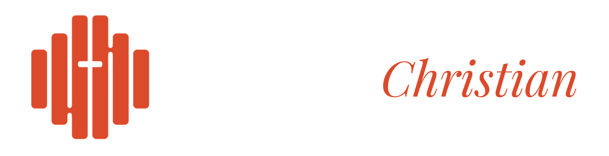 Thinking Christian